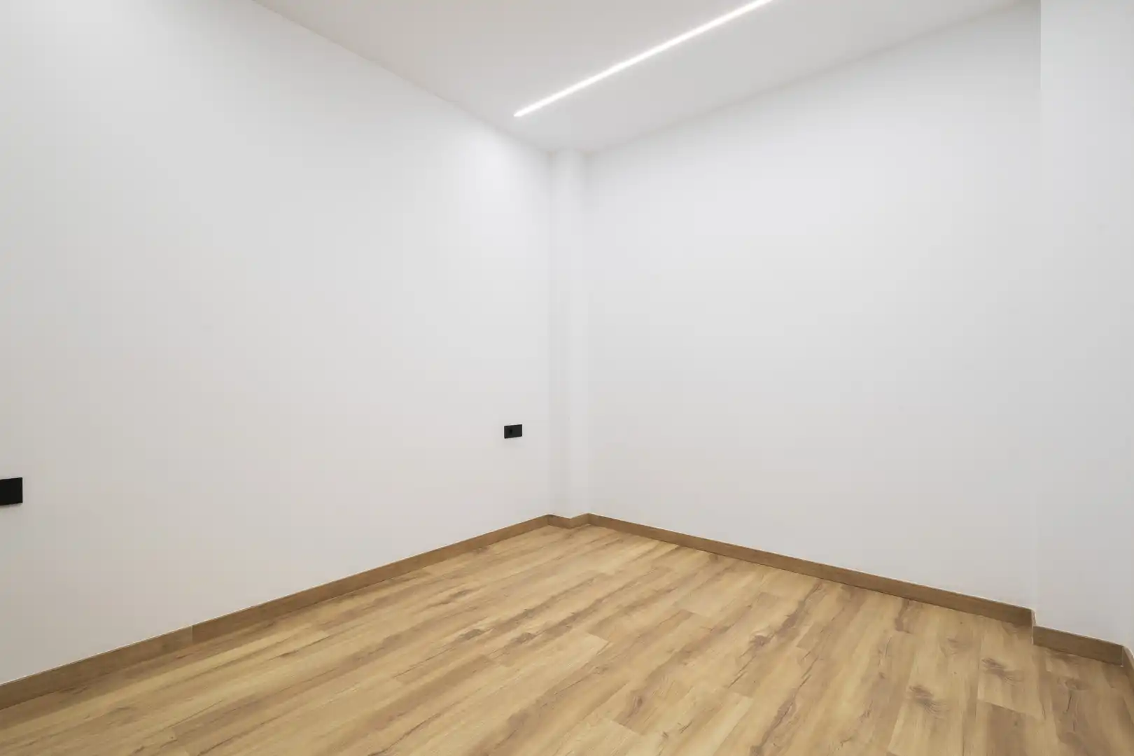 Flat for rent in Santa Cruz de Tenerife  with Air Conditioner