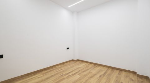 Photo 5 of Flat for rent in C. San Juan Bautista, 22, 22, Toscal, Santa Cruz de Tenerife Capital