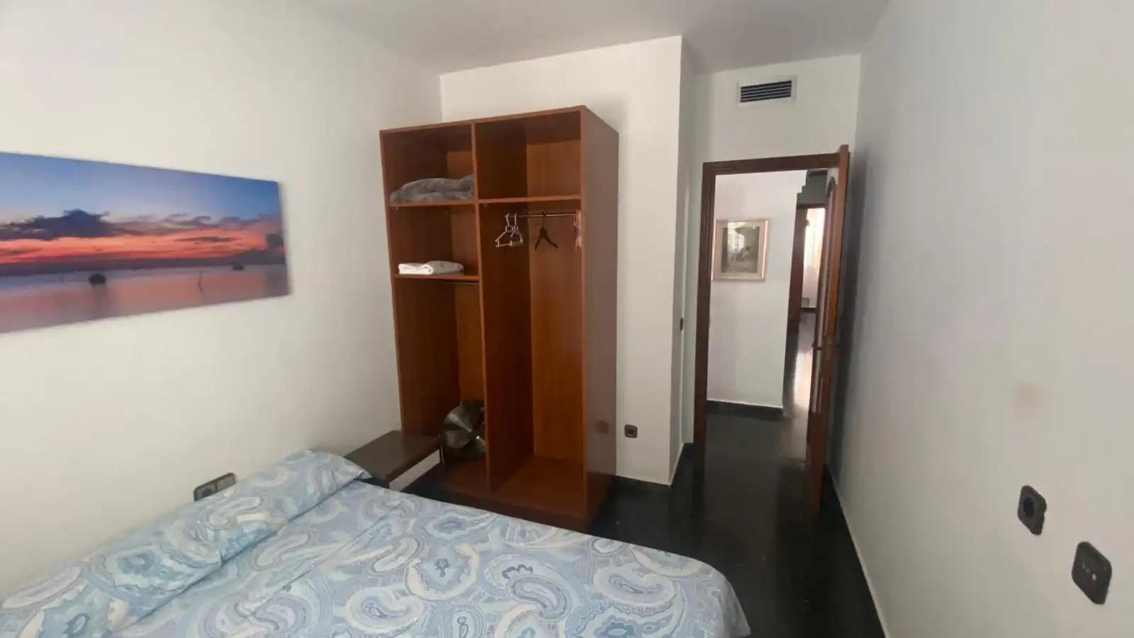 House for sale in Mas Florit - Ca la Guidó, imagen 22