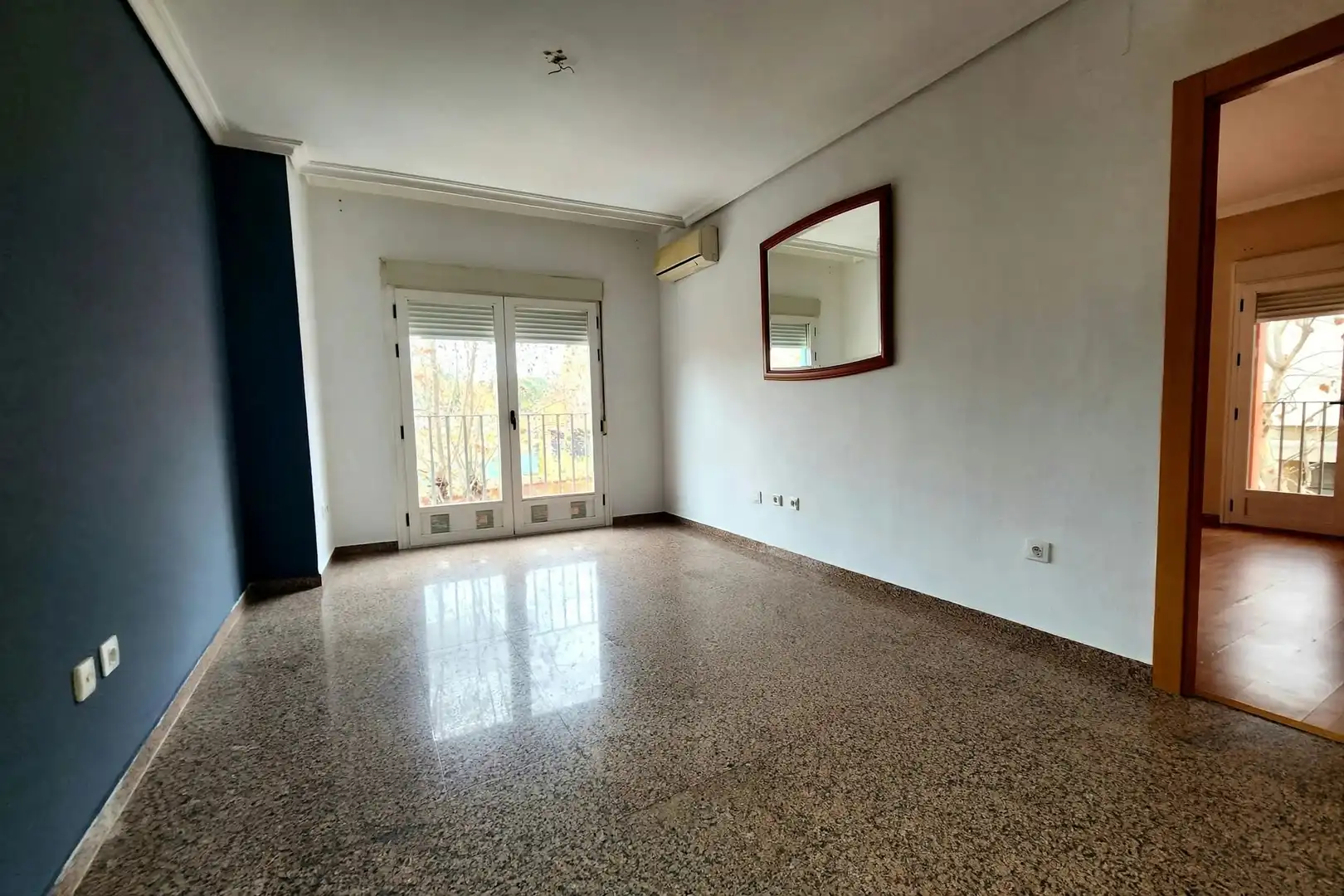 Appartamento con ascensore in vendita a Calle Isidro Pacense, imagen 3