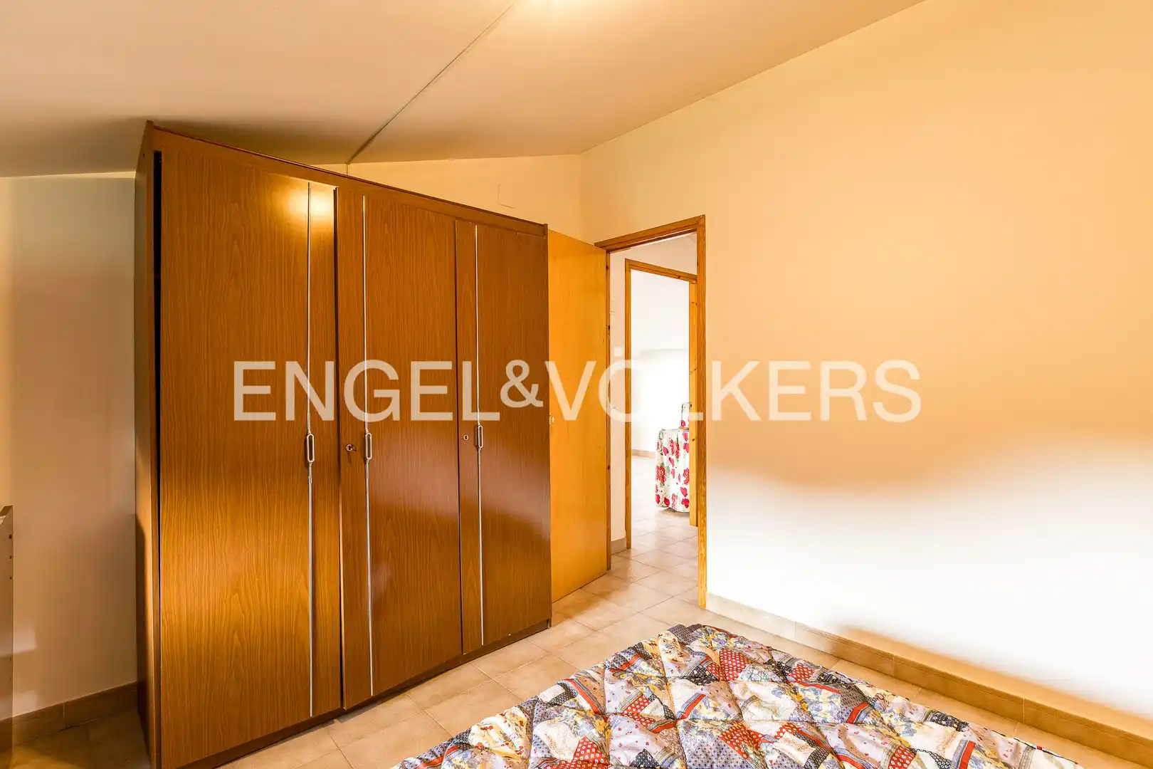 Houses for sale in Carrer Major, Cercs