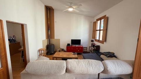 Photo 4 of Attic for sale in El Sindicat,  Palma de Mallorca