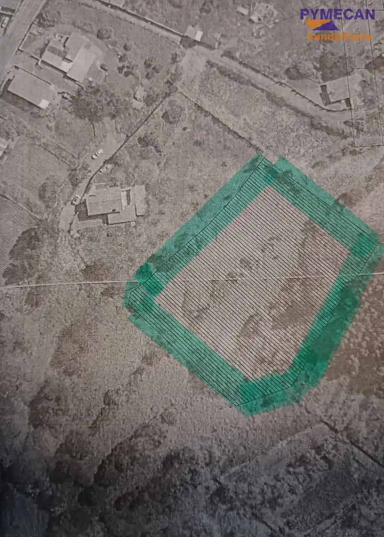 Terrenys i solars en venda a La Esperanza - Llano del Moro, imagen 15