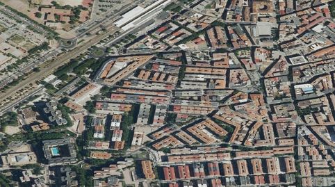 Photo 3 of Flat for sale in Calle Badajoz 14 G, Zona Renfe, Alcorcón