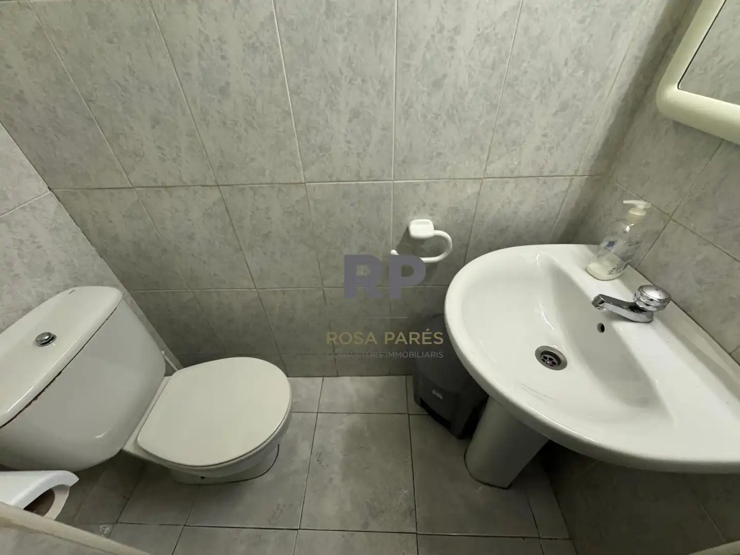 Local comercial en alquiler en Centelles, imagen 6