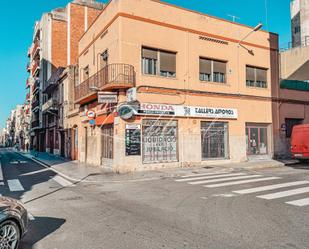 Premises to rent in Carrer del Roser, 112, Centre, Reus