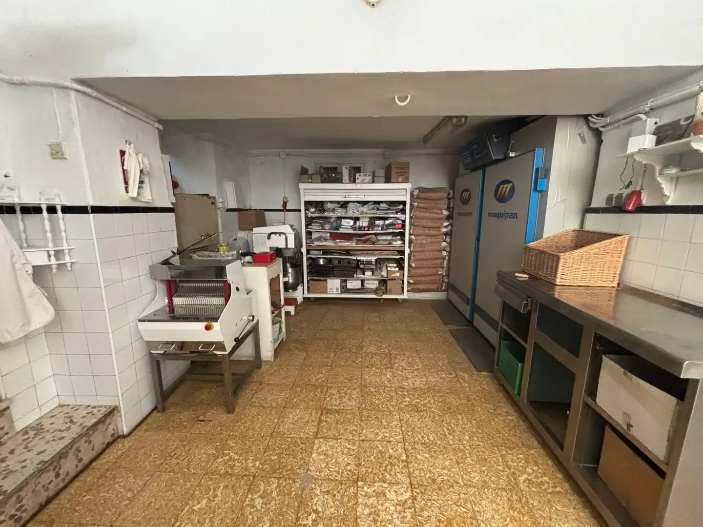 Maison à vendre à Setenil de las Bodegas, imagen 13
