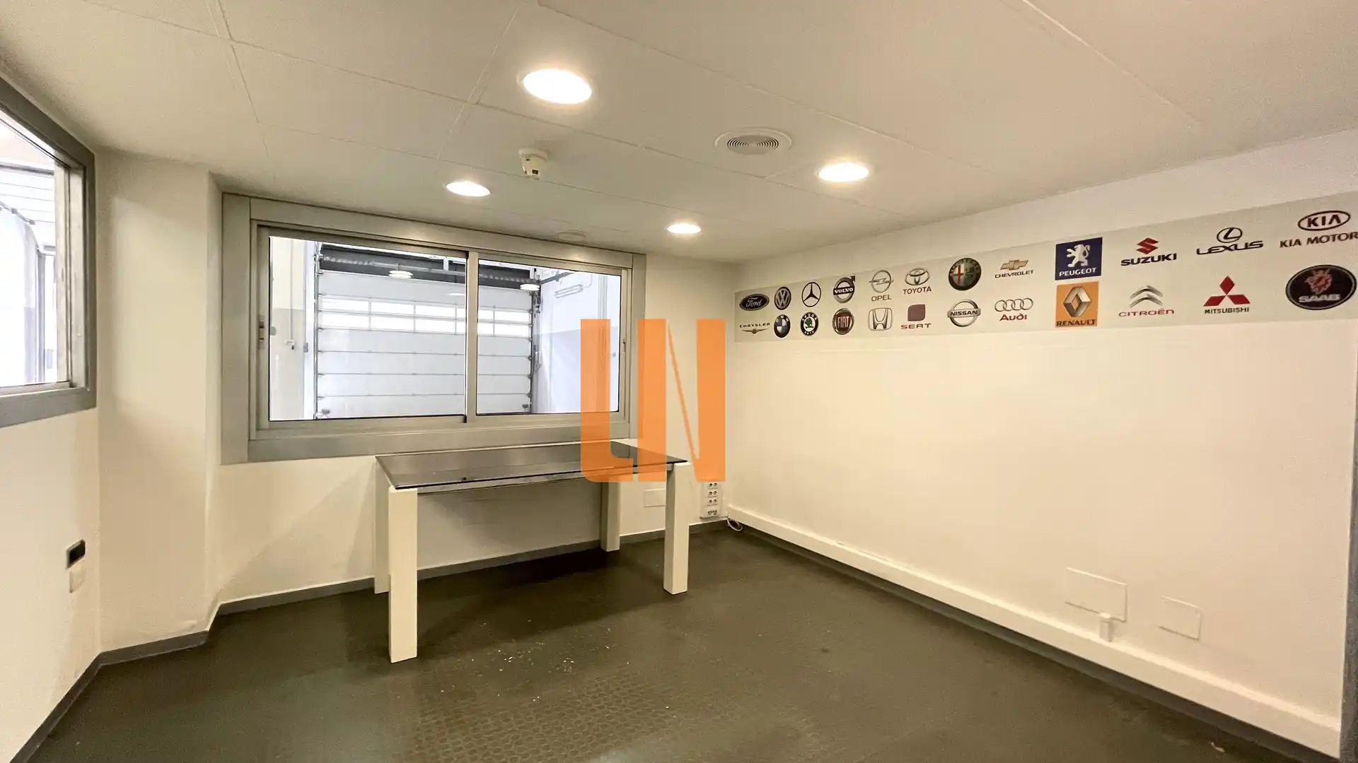 Business premises for sale in Rúa Rianxo 11, imagen 13