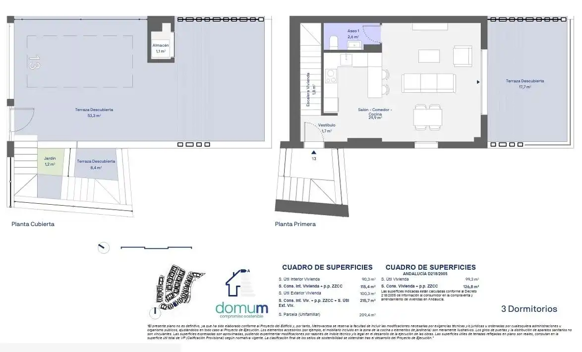 Haus mit Pool zum Verkauf in Lagos, imagen 26
