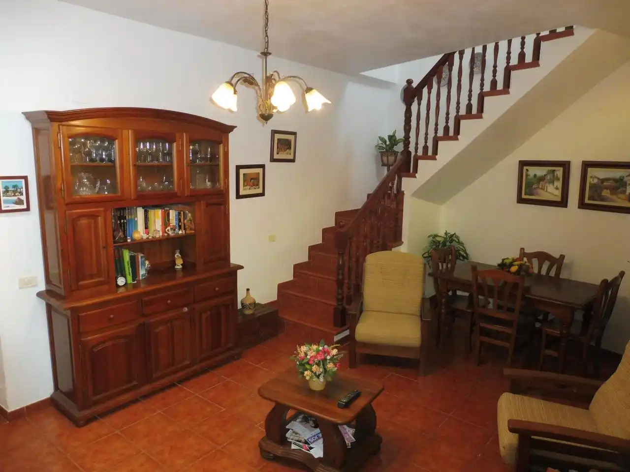 Casa en venta en SAN JOSE, imagen 2