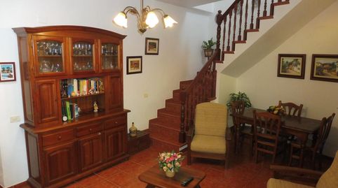 Foto 2 de Casa o chalet en venta en San Jose, Valle San Lorenzo, Arona