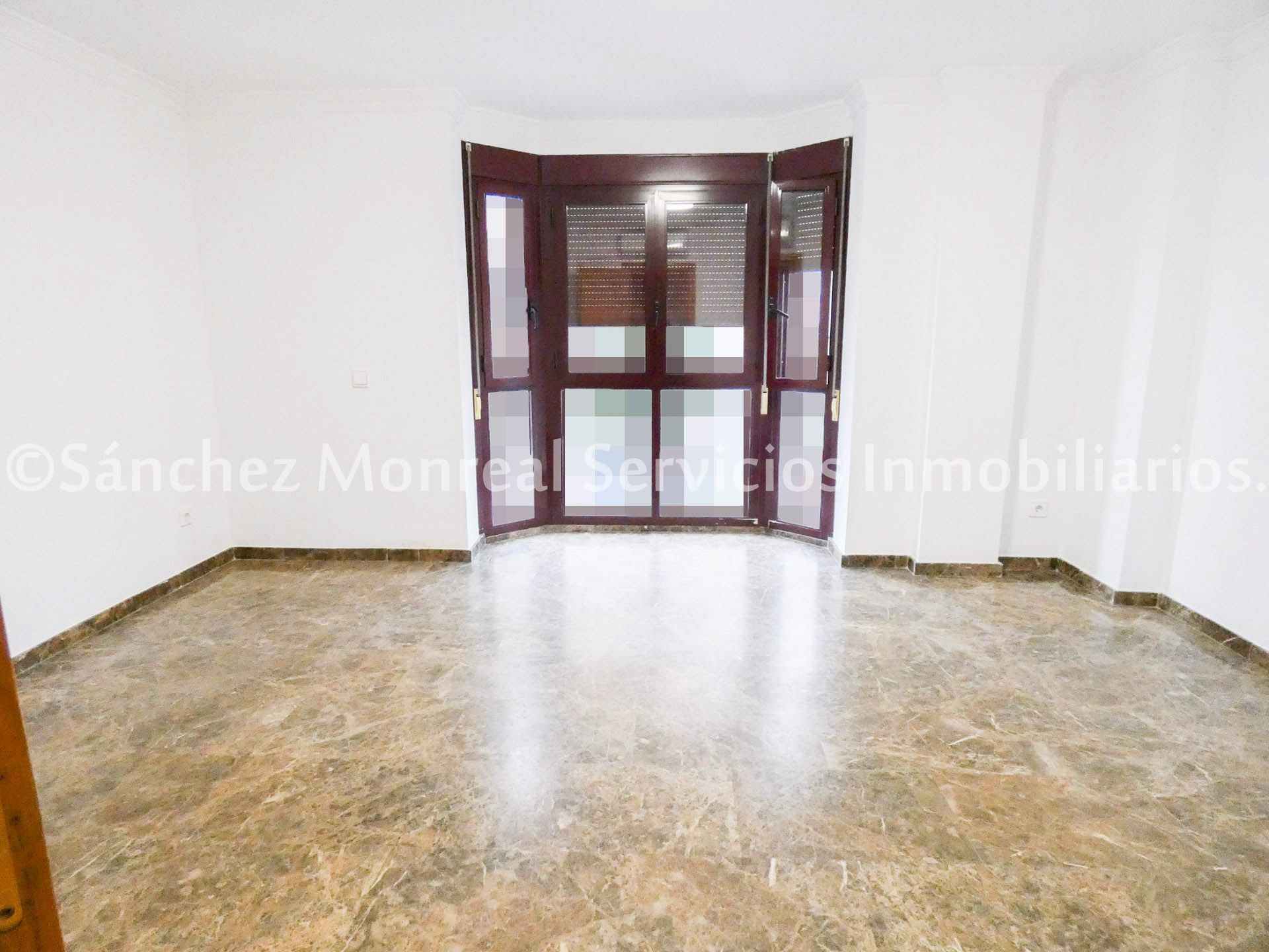 Flat for sale in Calle San Francisco