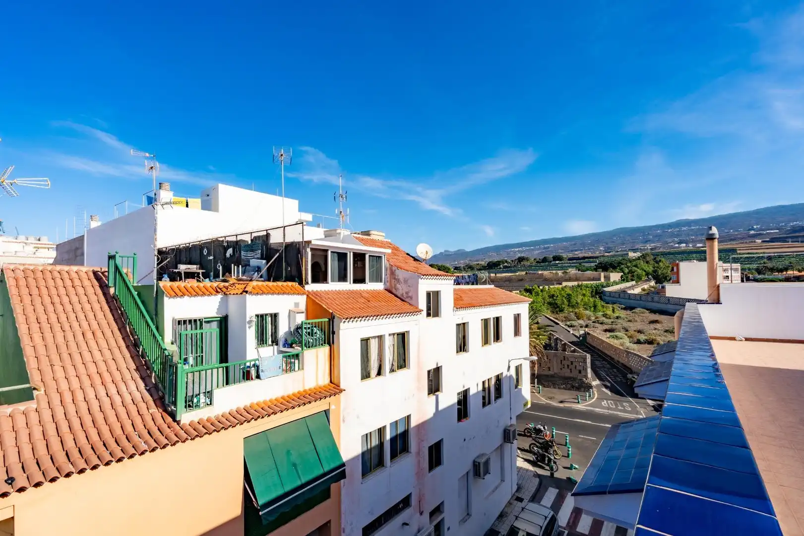 Apartamento en venta en Playa de San Juan, imagen 33