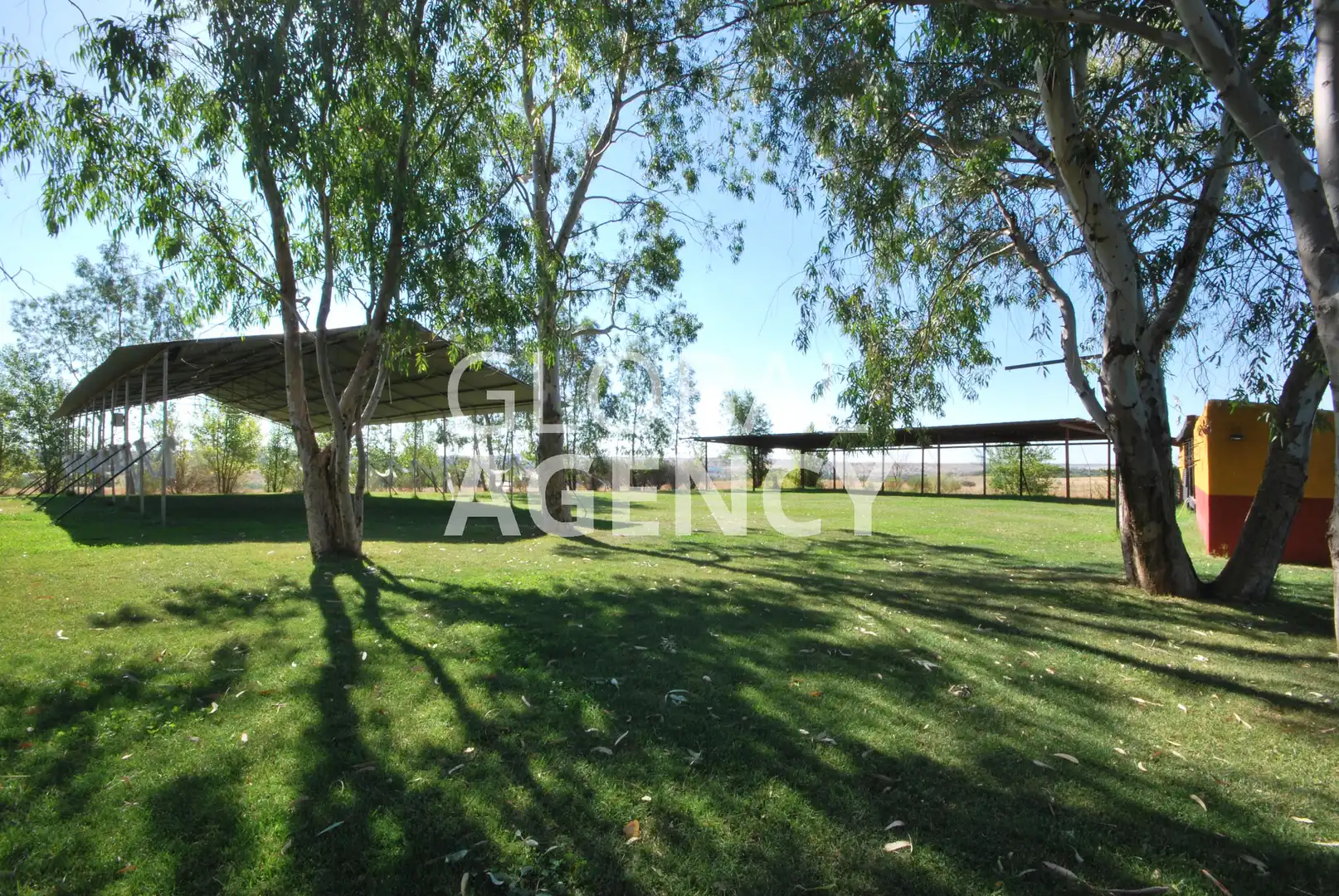 Terreno rustico in vendita a Castillo Campodón, imagen 45