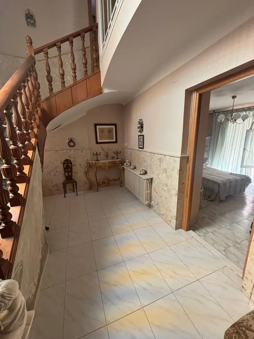 Maison avec terrasse à vendre à Valdepeñas, imagen 56