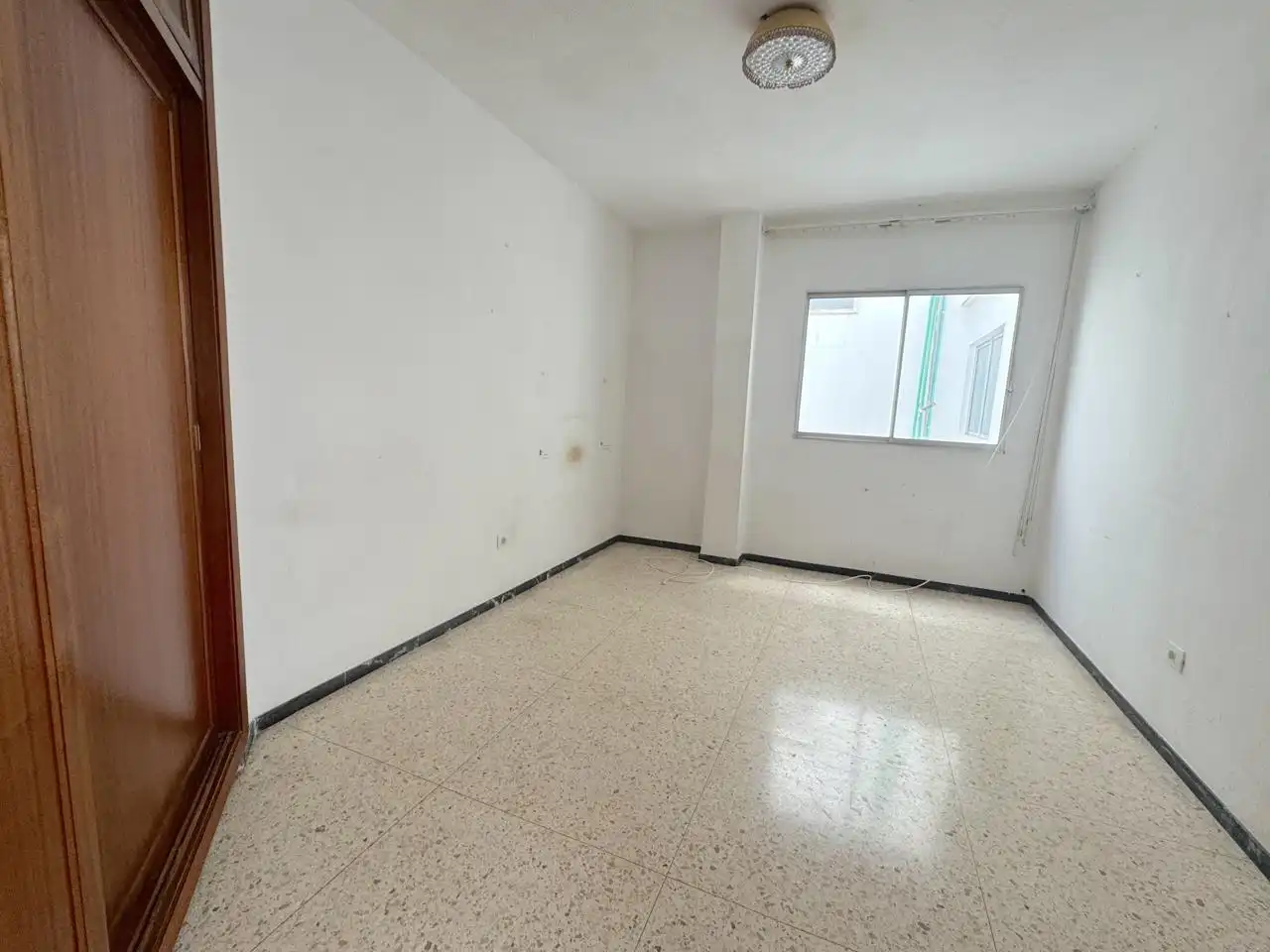 Wohnung zum Verkauf in Santa Cruz de Tenerife mit Terrasse