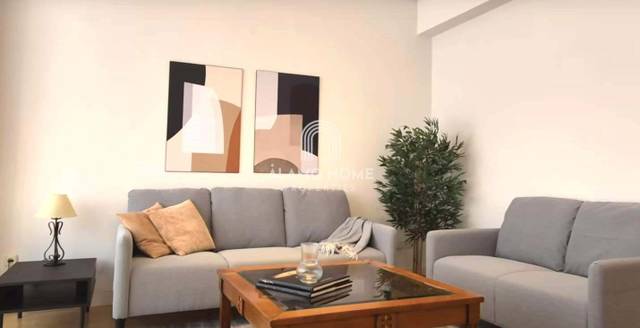 Piso en Alquiler en Calle Bravo Murillo en Trafalgar