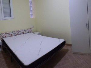 Foto 5 de Pis en venda a Doctor Sanchez, 29, San Diego, Madrid