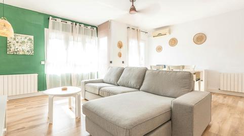 Photo 3 of Flat to rent in N/a, La Creu del Grau, Valencia