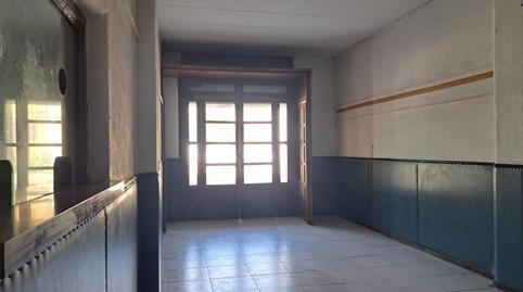 Photo 4 of Premises for sale in Calle Requena San Antoni, 53, Requena, Valencia