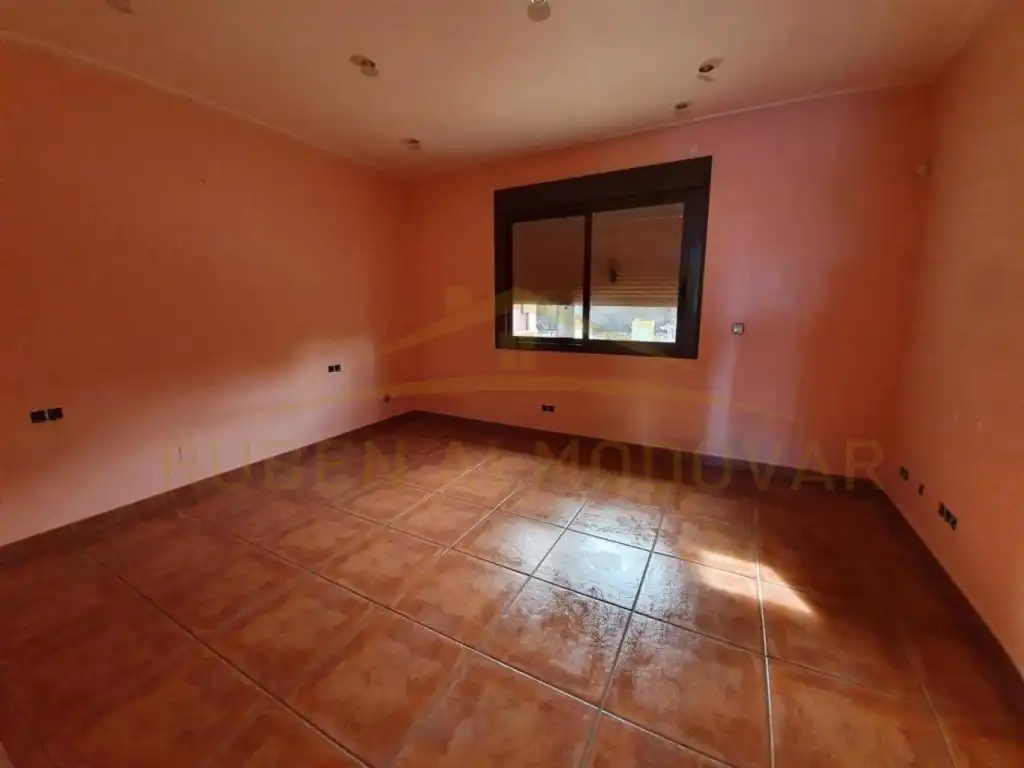 Casa en venda a Calle Irlanda 1, imagen 21