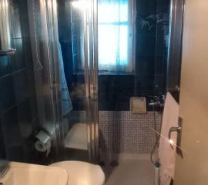 Foto 5 de Piso en venta en Garrido Norte, Salamanca