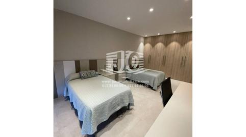 Photo 4 of House or chalet for sale in Simpàtica, Urbanitzacions, Tarragona