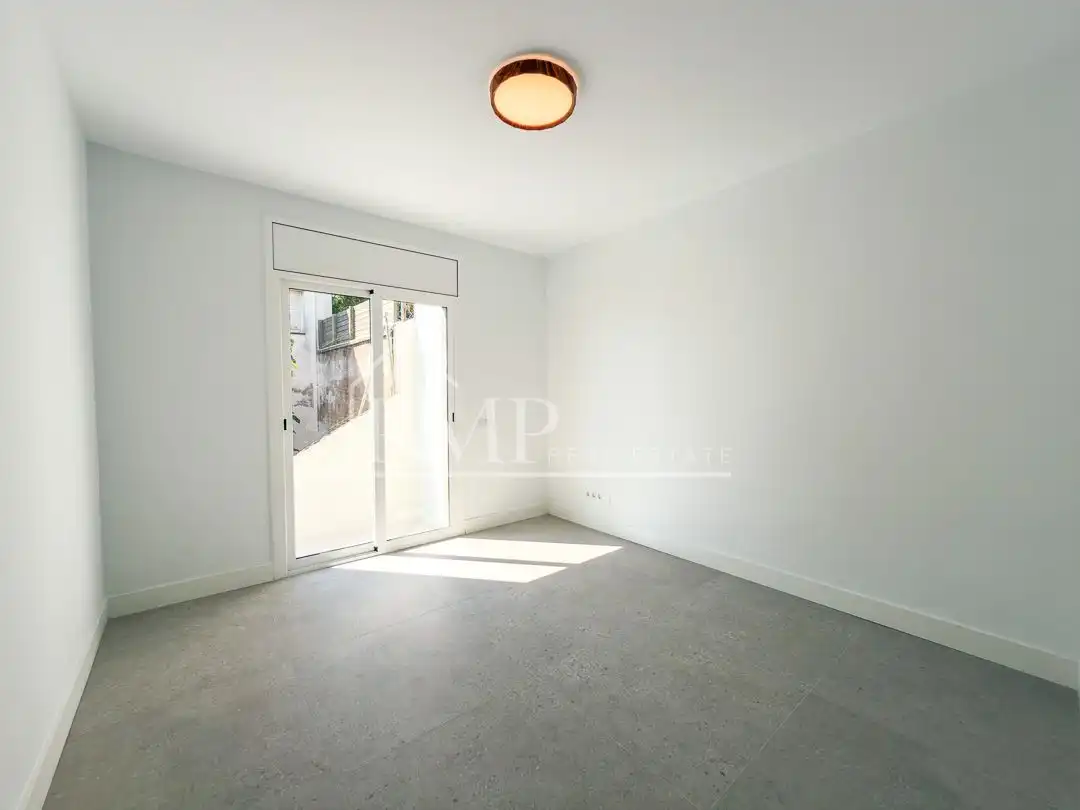 House with pool for sale in Vistamar s/n, imagen 25