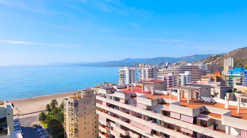 Foto 2 de Piso en venta en Racó, Cullera