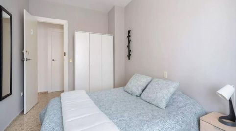 Foto 2 de Habitación en Plaza Illes Columbretes, Castellón de la Plana / Castelló de la Plana