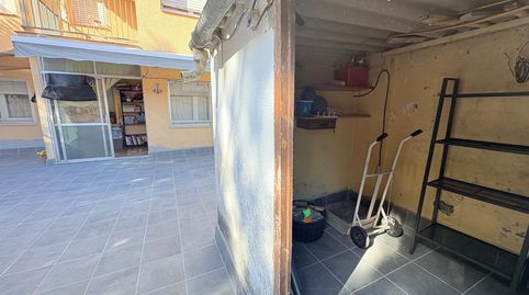 Foto 5 de Pis en venda a Llevant, Igualada
