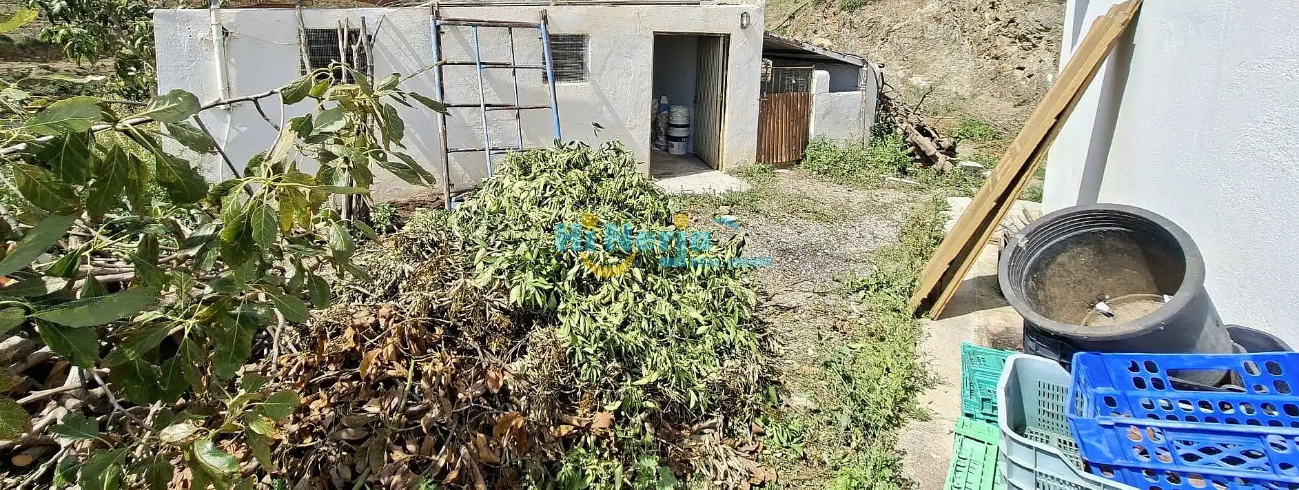 Casa en venta en Vélez-Málaga ciudad, imagen 48