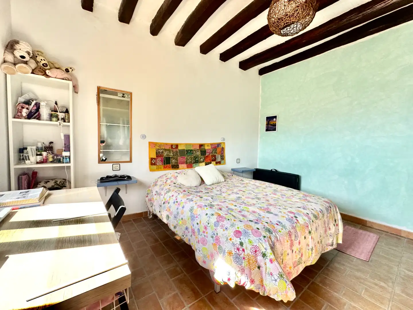 Casa in vendita a Barrio Alto, imagen 29