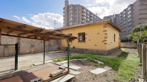 Foto 5 de Casa o chalet en venta en Gijón - Cl San Nicolas, 72, Pumarín, Gijón