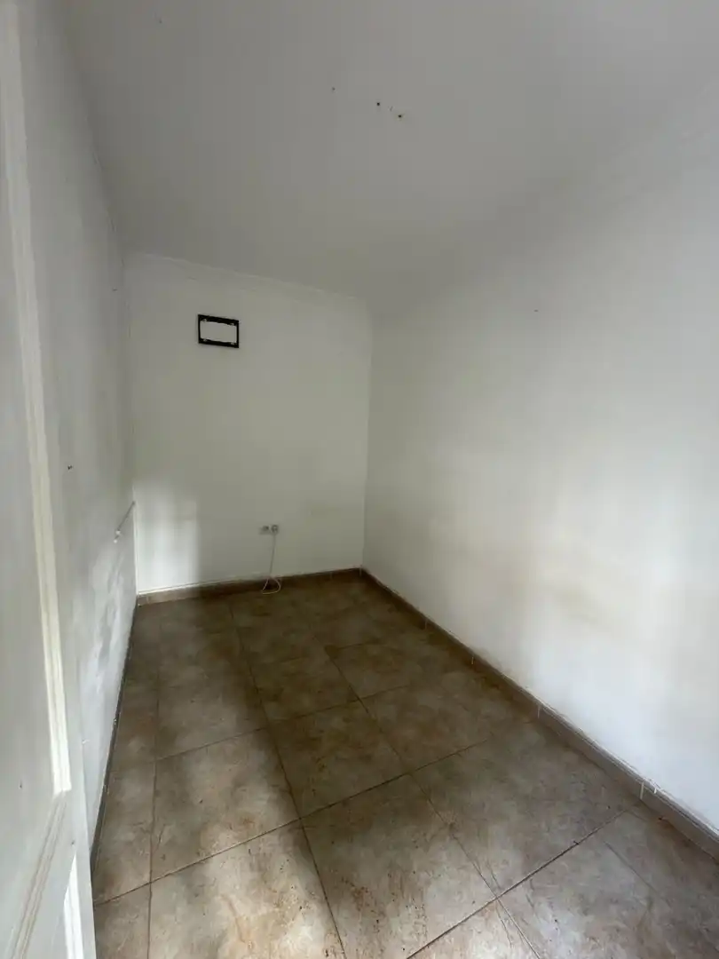 Piso en venta en FRANCISCO MUÑOZ KIRRI, imagen 14
