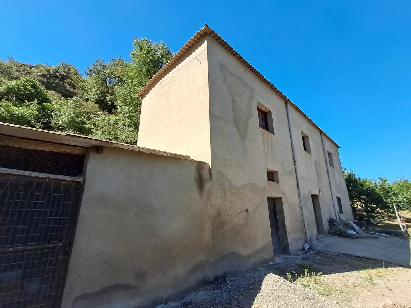 Country house for sale in Fondón, imagen 2