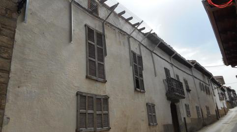 Photo 2 of Country house for sale in Navascués / Nabaskoze, Navarra