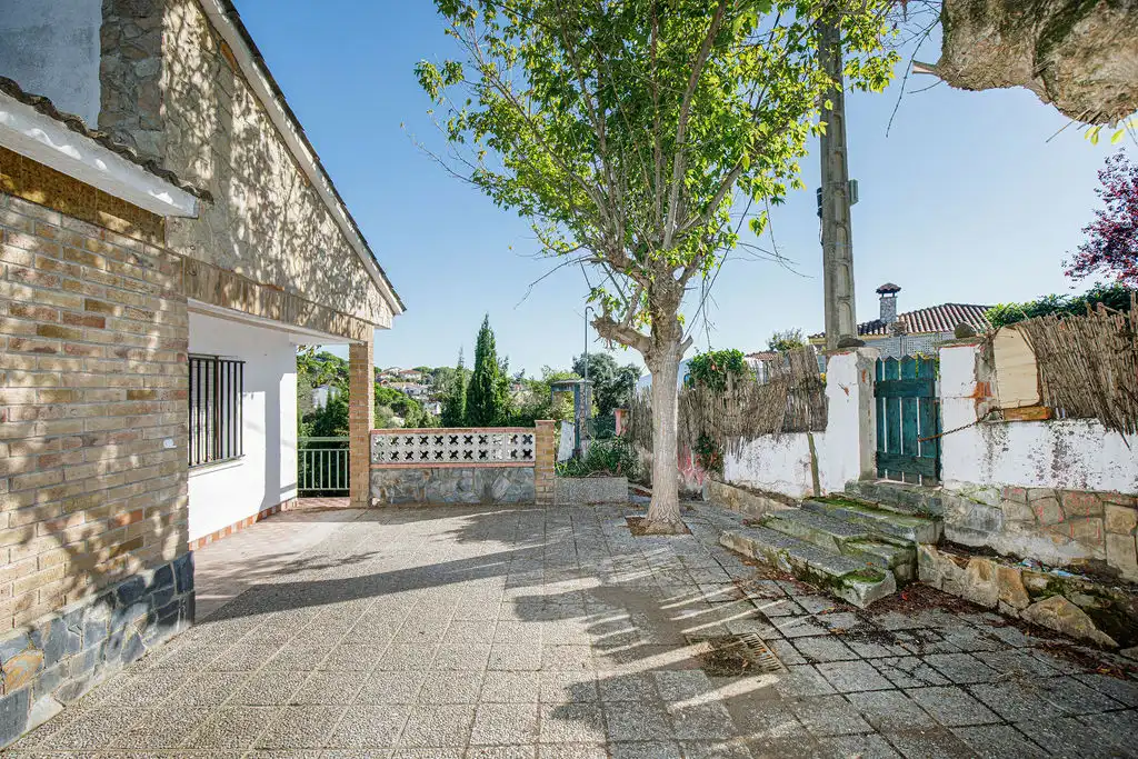 Exterior view of Apartments for sale in Maçanet de la Selva