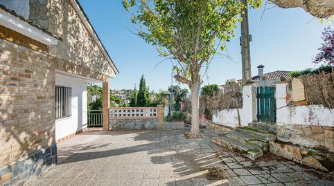 Photo 3 of Apartment for sale in Carrer Collsacabra, Residencial Park, Maçanet de la Selva