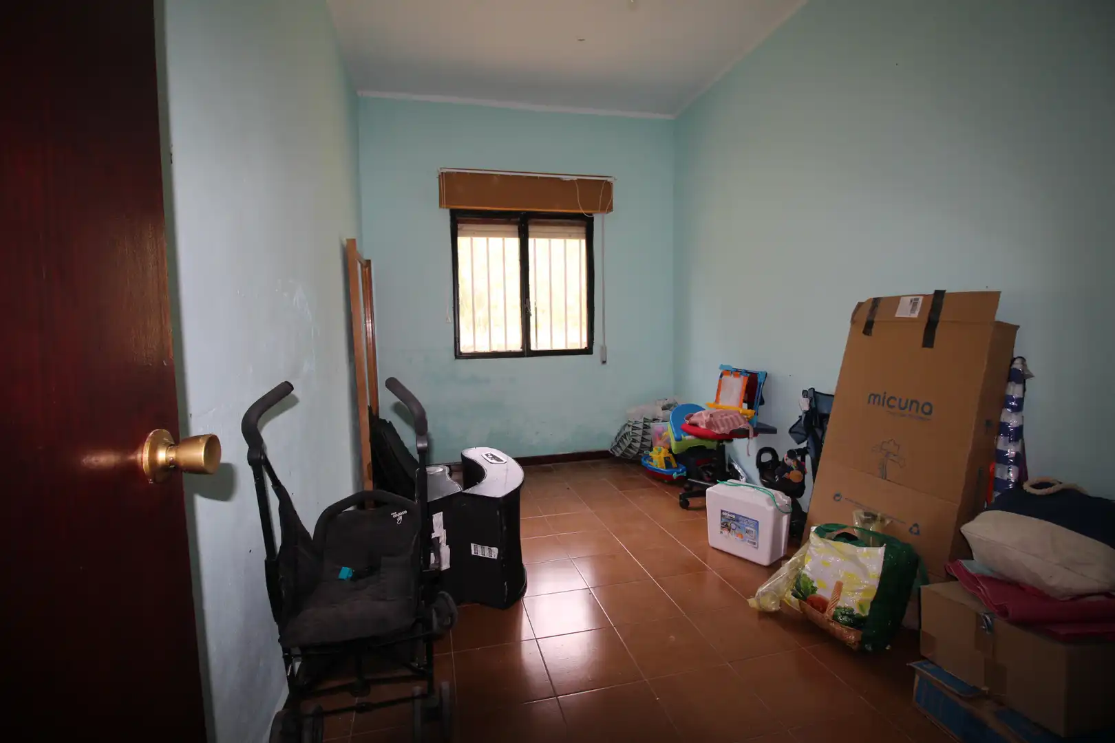 Houses for sale in Carlet