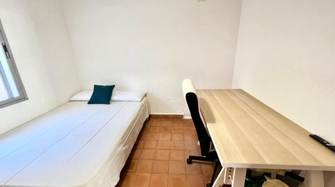 Photo 4 of Flat for sale in La Unión - Cruz de Humilladero - Los Tilos, Málaga Capital
