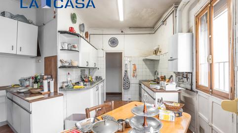 Foto 5 de Ático en venta en Plaza de la Beata María Ana de Jesús, Delicias, Madrid