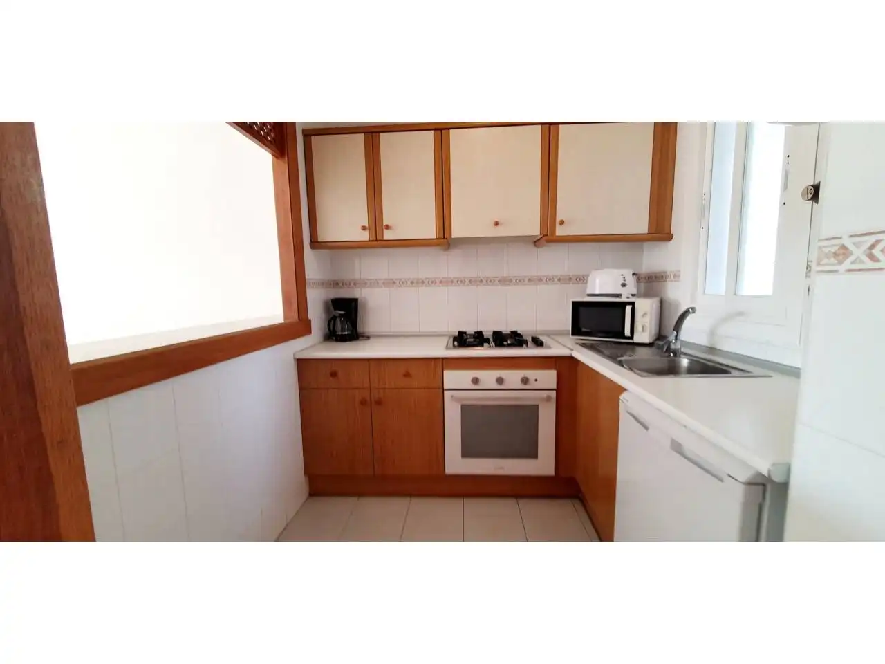 Apartment mit Terrasse zum Verkauf in Calle Diagonal 2, imagen 63