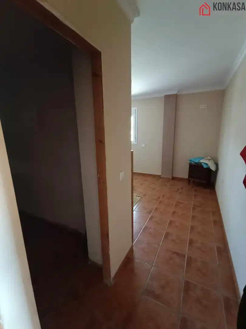 Chalet en venta en Arcos de la Frontera, imagen 11