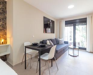 Bedroom of Apartment for sale in Las Palmas de Gran Canaria