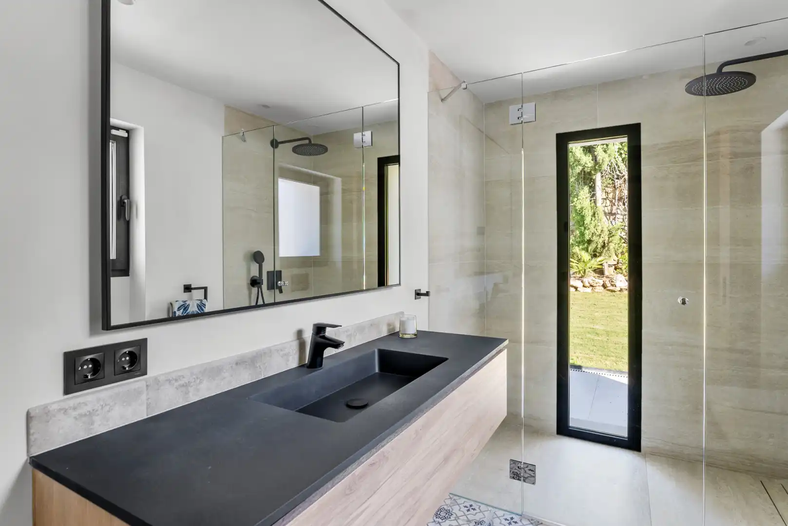 Villa mit Pool zum Verkauf in Nueva Andalucía, imagen 29