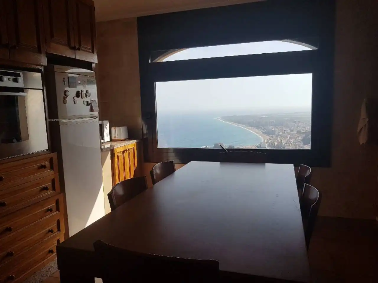 Detached house with pool for sale in Santa Cristina - Sant Francesc, imagen 17