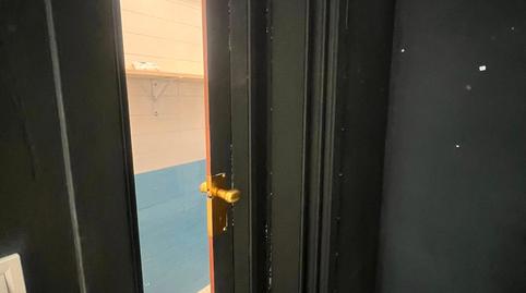 Photo 5 of Premises to rent in Calle José Felipe Quijano, 5, Centro, Cantabria