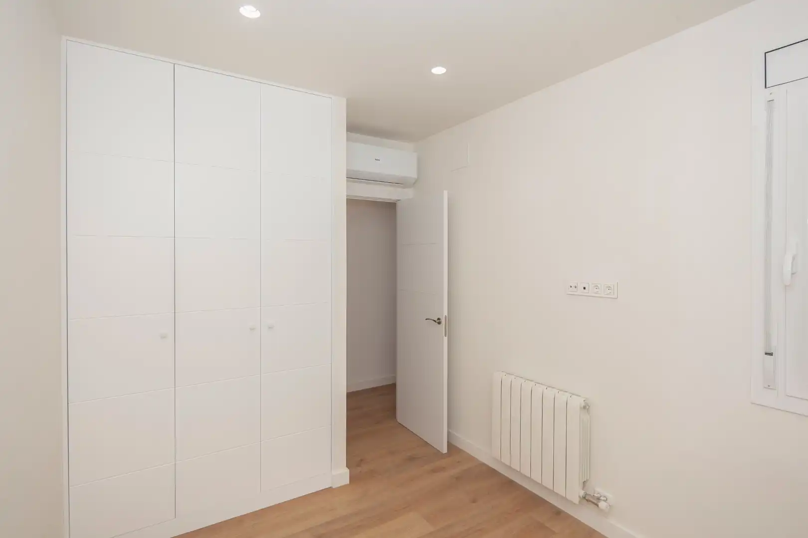 Piso con terraza en venta en Avinguda del Paral·lel, imagen 24
