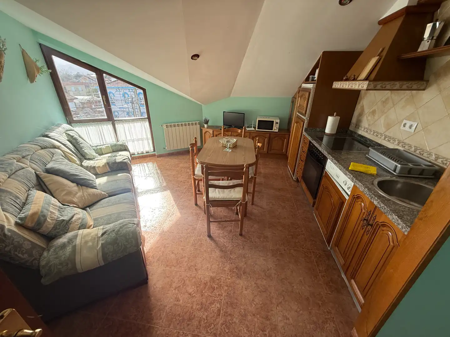 Chalet en venta en Ería la Vega, imagen 51